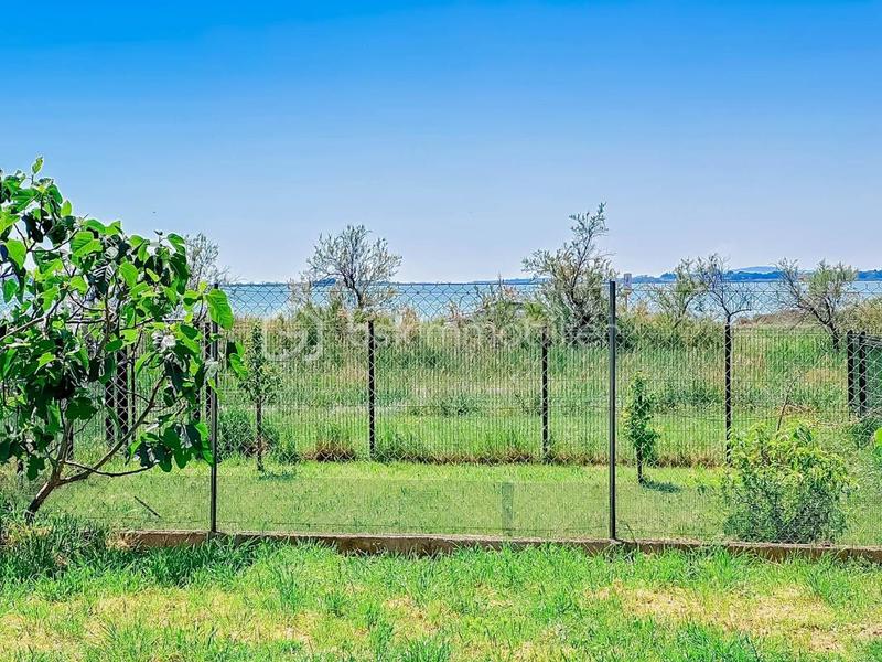 Villa - 120 m² - 6 pièces