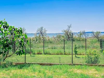 Villa - 120 m² - 6 pièces