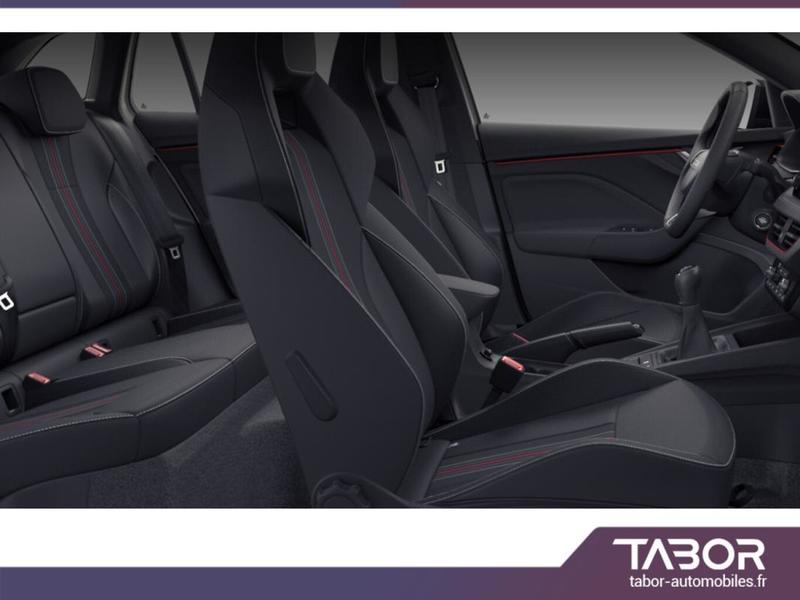 Skoda Scala 116 Dsg Monte Pano Matrix Acc Kessy