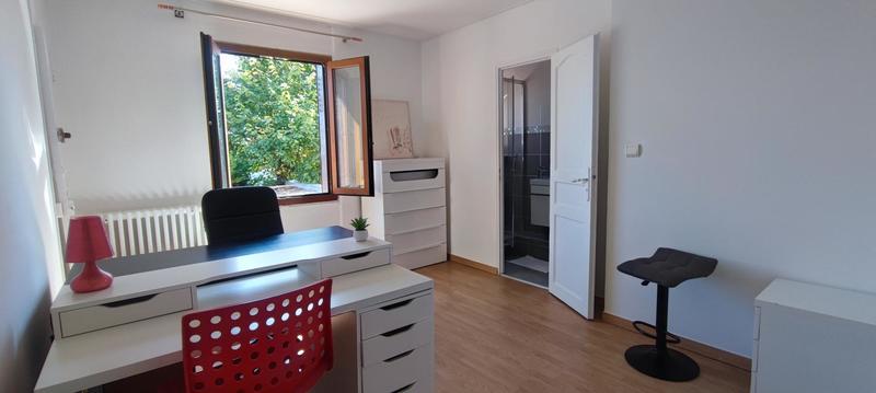 Maison - 187 m² - 5 pièces