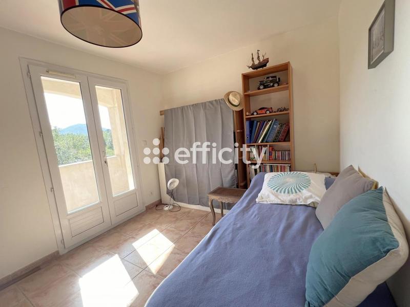 Maison - 169 m² - 6 pièces