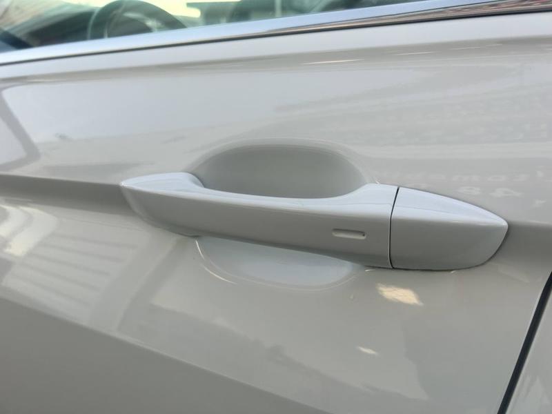 Volkswagen Tiguan Allspace Tdi 150ch 4Motion Dsg7