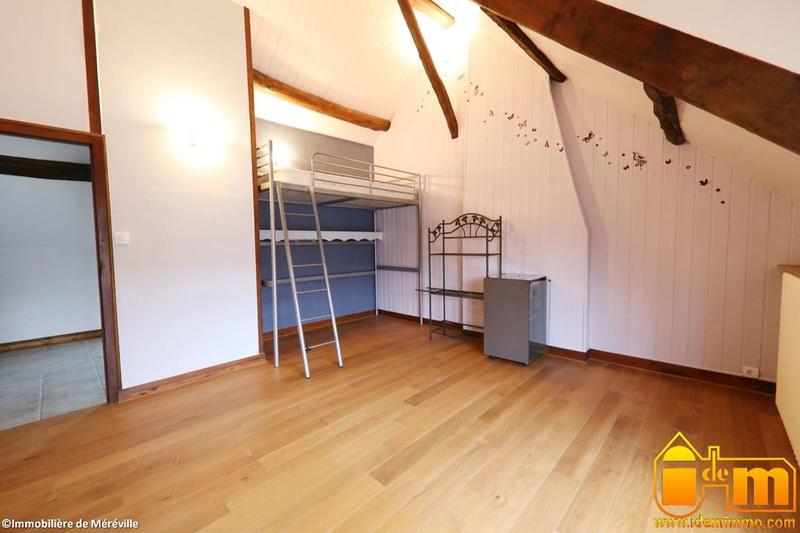 Propriété - 280 m² - 11 pièces
