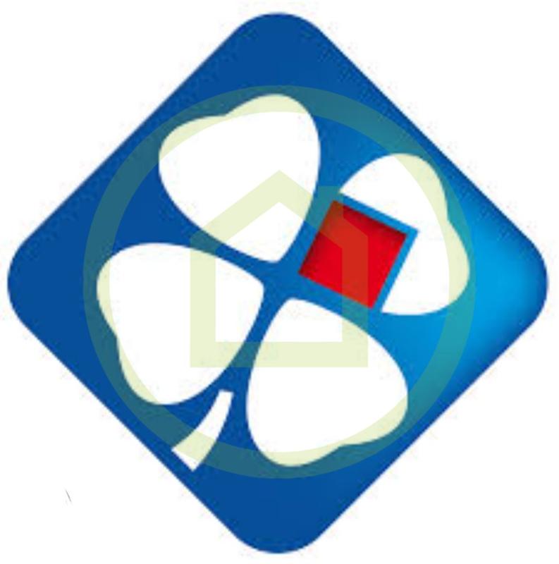 Fonds de commerce - 135 m²