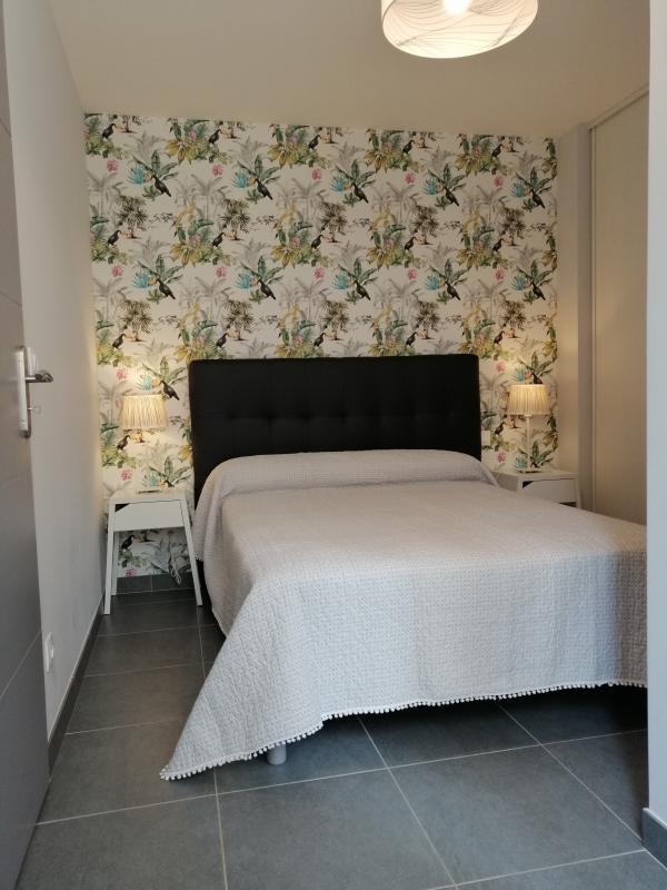 Immeuble - 256 m² - 22 pièces