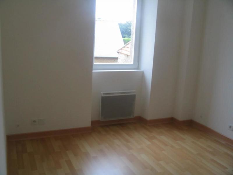 Ferme - 83 m² - 5 pièces