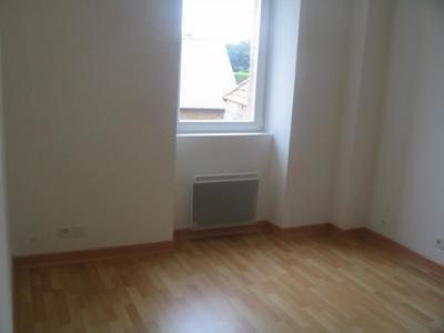 Ferme - 83 m² - 5 pièces