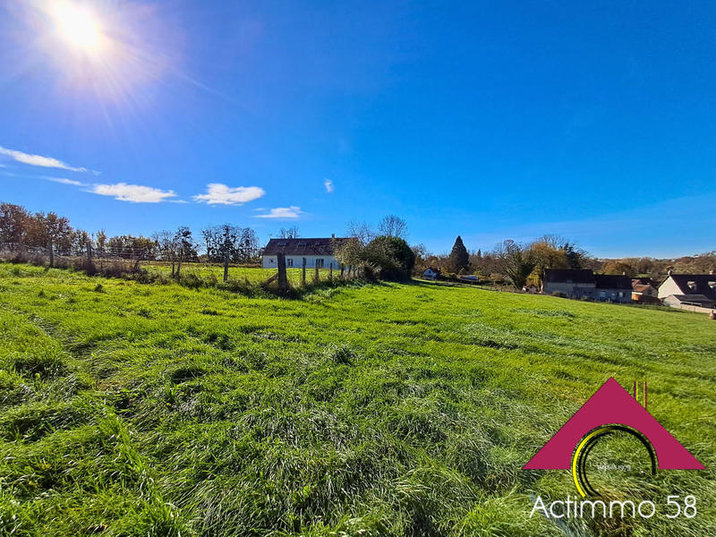 Maison - 171 m² - 9 pièces