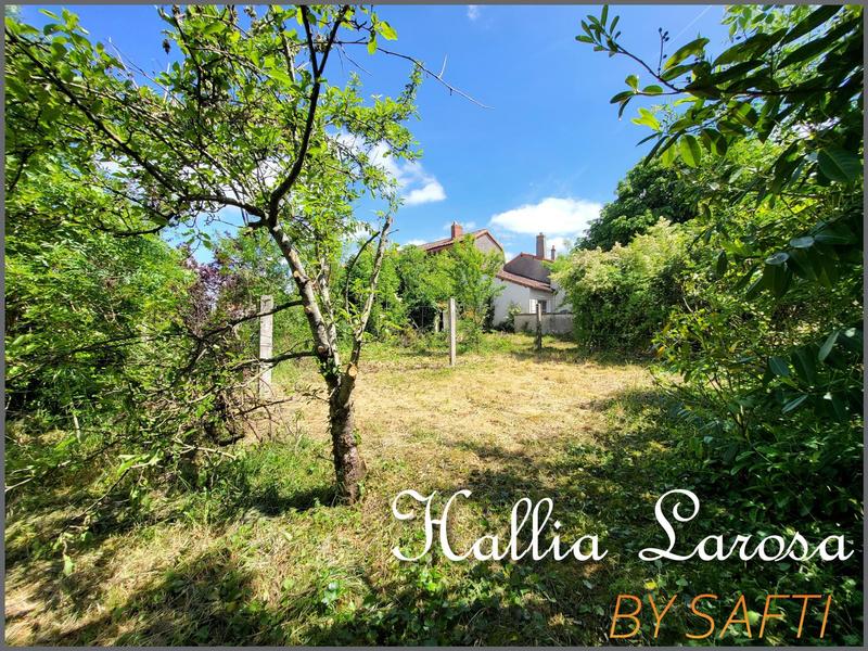 Maison - 170 m² - 5 pièces