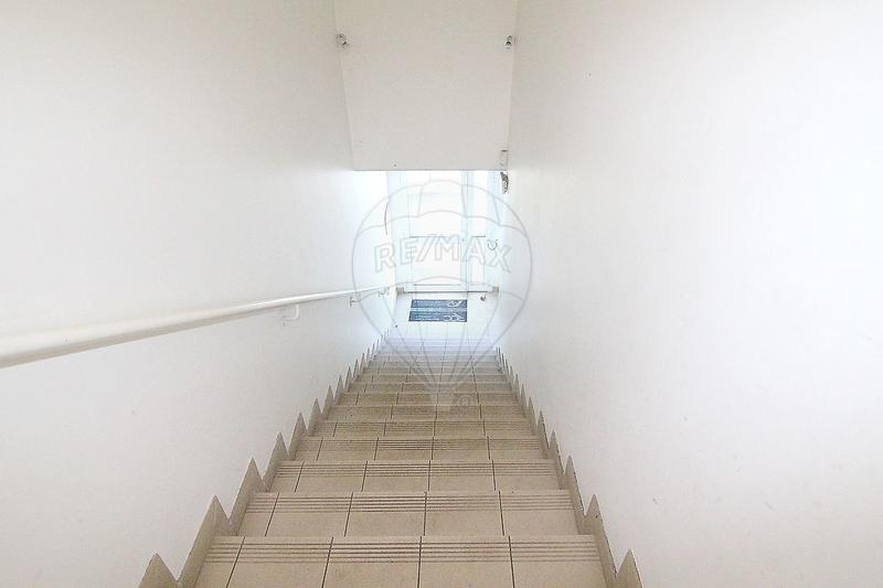 Local commercial - 322 m² - 4 pièces