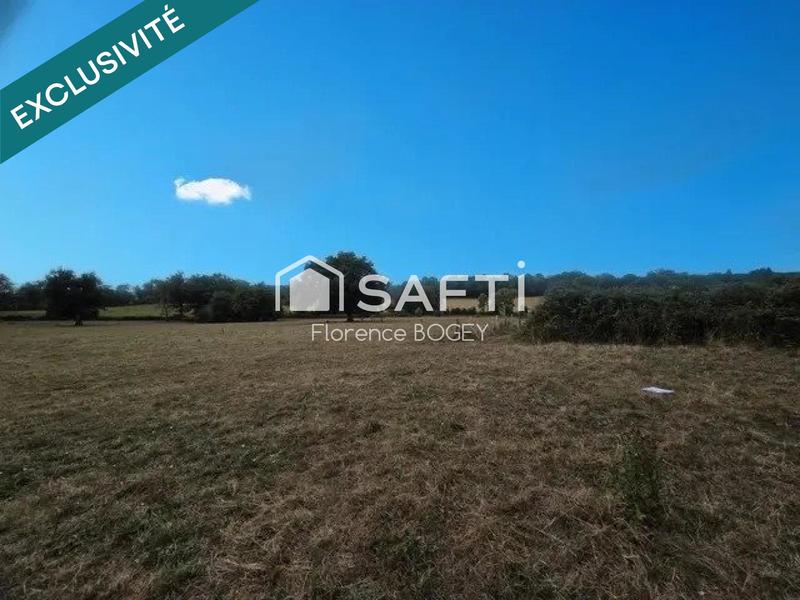 Maison - 140 m² - 2 pièces