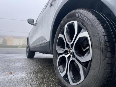 Renault Arkana Intens E-Tech 145 -21b