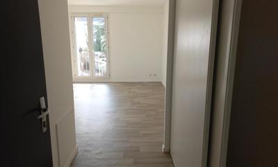 Appartement - 33 m² - 1 pièce