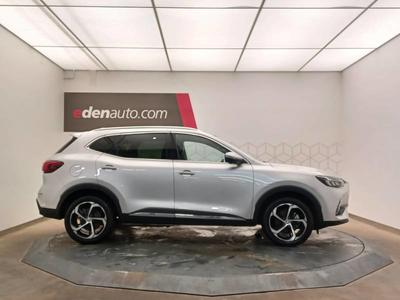 Mg Ehs 1.5t Gdi Phev Luxury