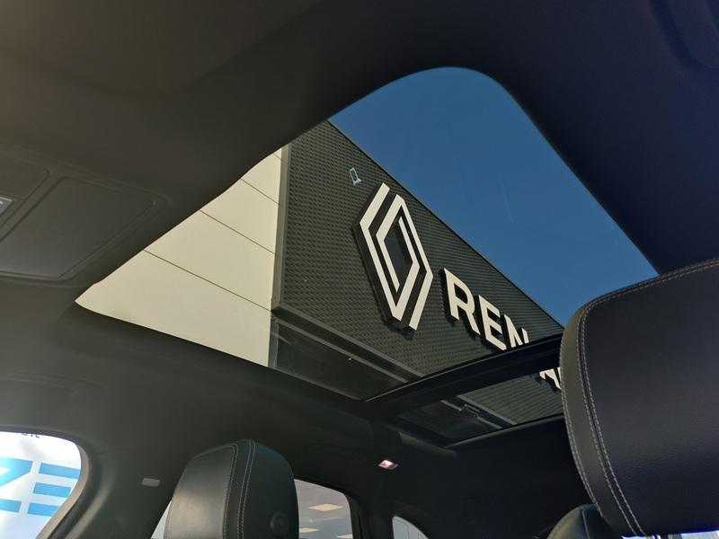 Jaguar F-Pace 3.0d V6 Awd 300 Cv R-Line Bva