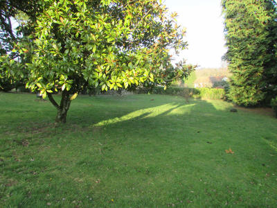 Maison - 212 m² - 12 pièces