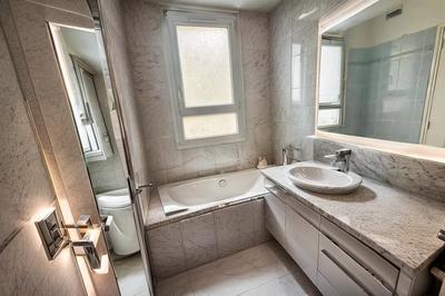 Appartement - 66 m² - 4 pièces