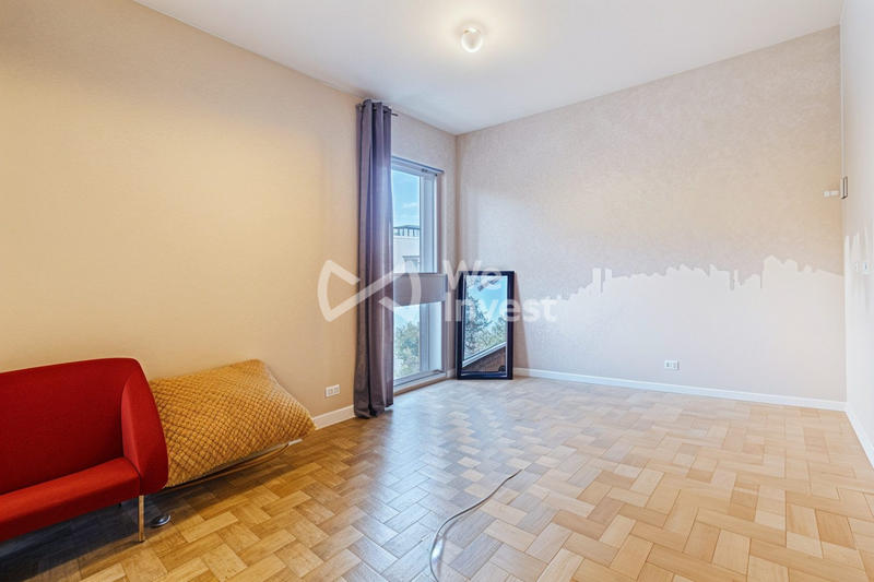 Villa - 107 m² - 5 pièces