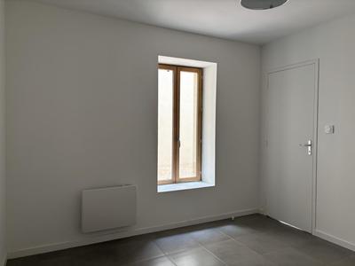 Immeuble - 295 m²