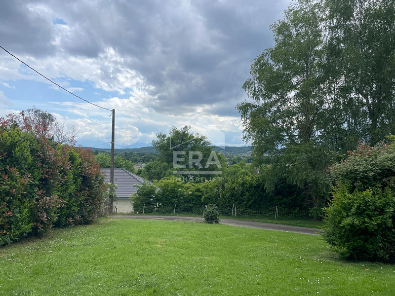 Maison - 153 m² - 5 pièces