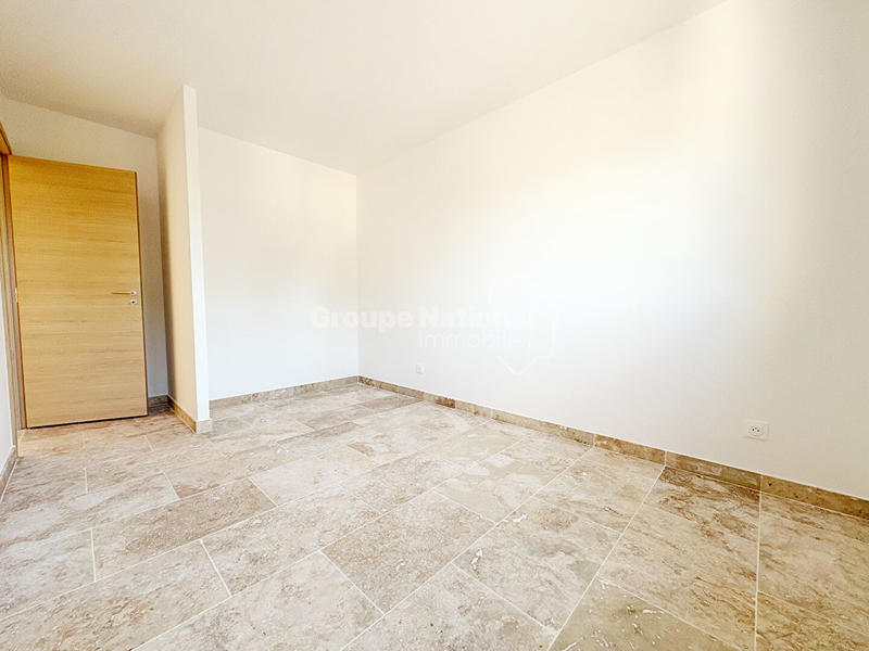 Maison - 116 m² - 5 pièces