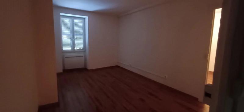 Maison de village - 66 m² - 3 pièces