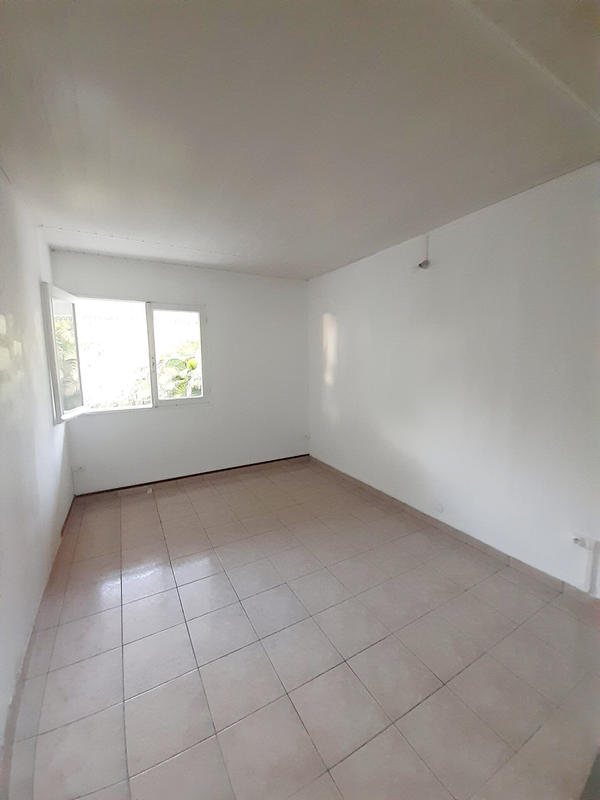 Maison - 68 m² - 4 pièces