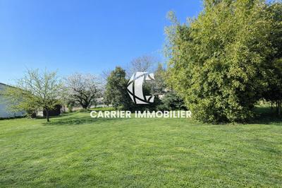 Propriété - 250 m² - 17 pièces