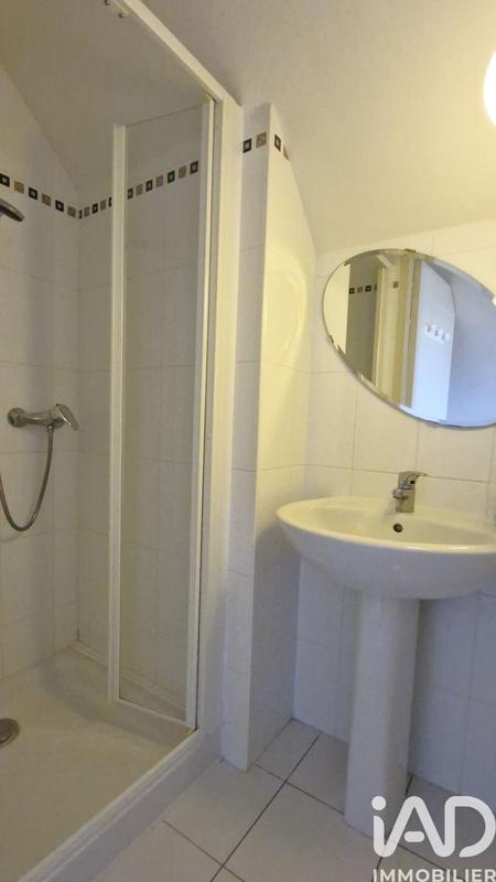 Appartement - 73 m² - 4 pièces