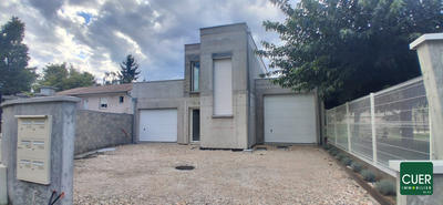 Local commercial - 49 m²