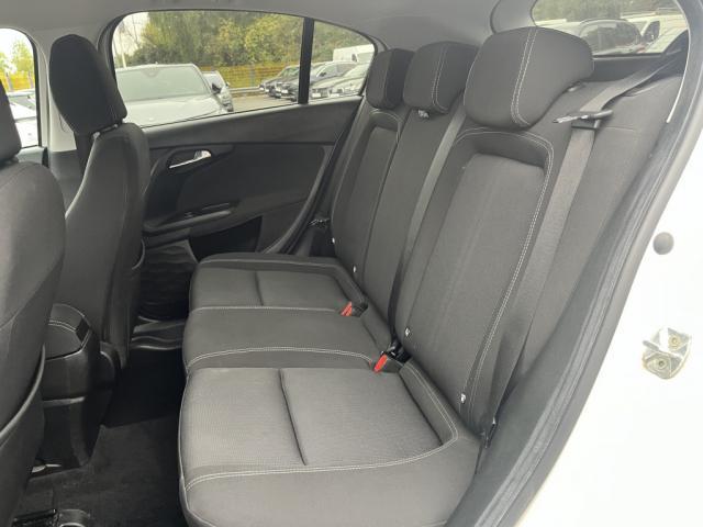 Fiat Tipo 5 Portes 1.4 t-Jet 120 ch Start/Stop s-Design