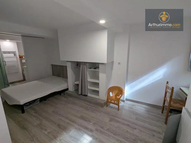 Maison - 152 m² - 7 pièces