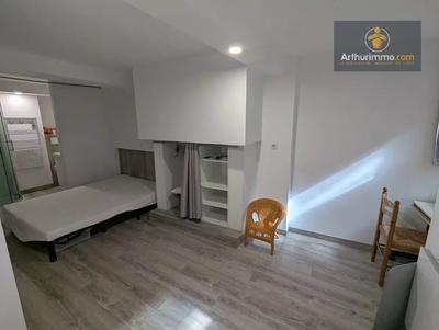 Maison - 152 m² - 7 pièces