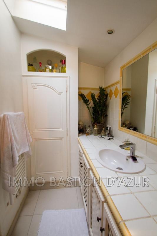 Villa - 355 m² - 7 pièces