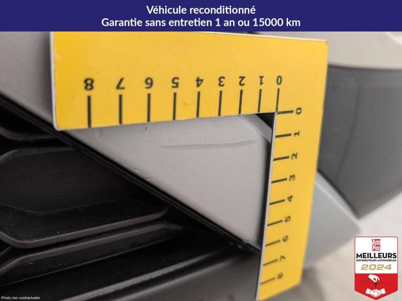 Volkswagen t-Roc 1.5 Tsi Evo 150 Start/Stop Dsg7 Style