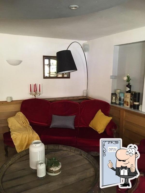 Local commercial - 250 m² - 3 pièces