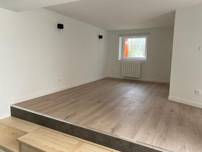 Appartement - 29 m² - 1 pièce