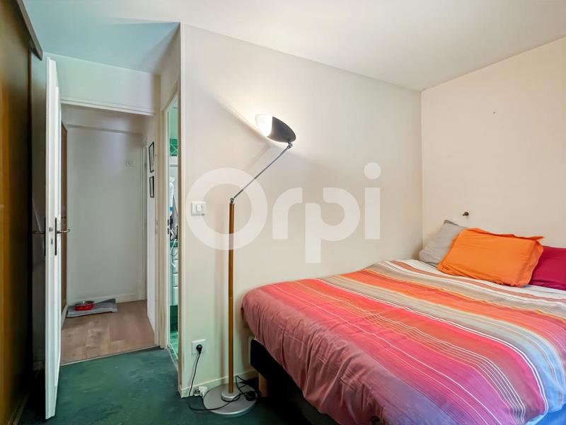 Maison - 167 m² - 5 pièces