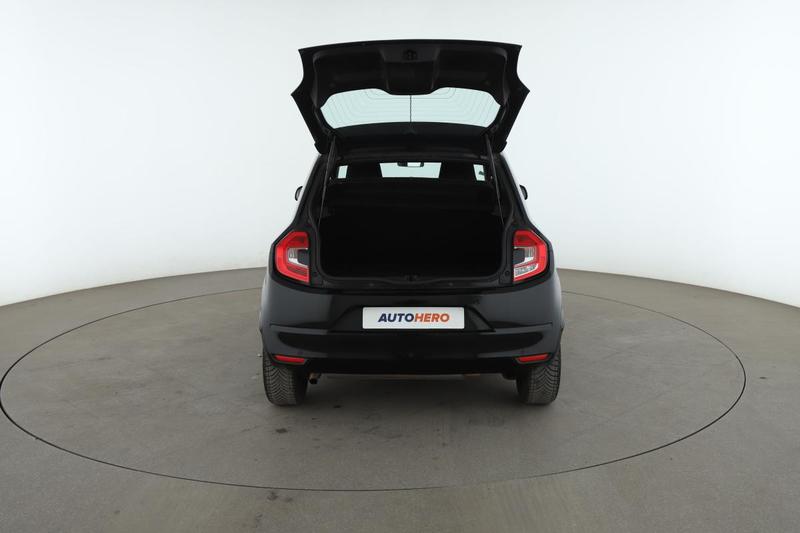 Renault Twingo 1.0 SCe Zen 73 ch