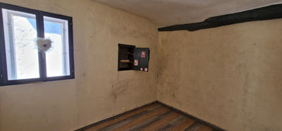 Maison - 127 m² - 6 pièces