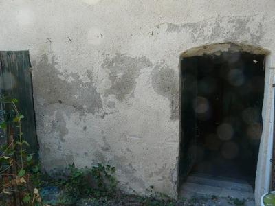 Maison de village - 4 pièces