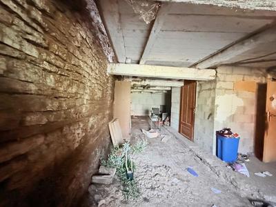 Maison - 300 m² - 7 pièces