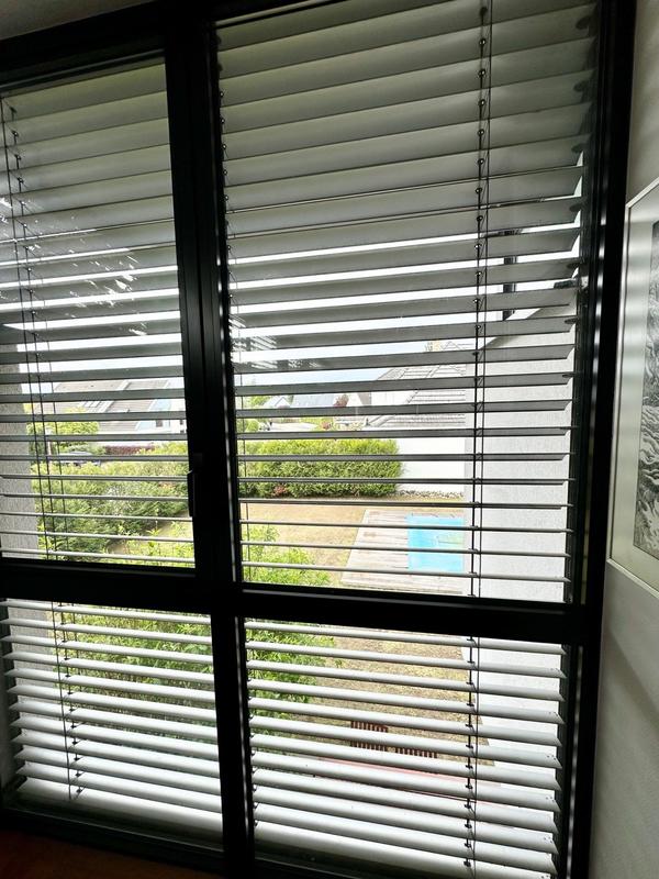 Maison - 187 m² - 7 pièces