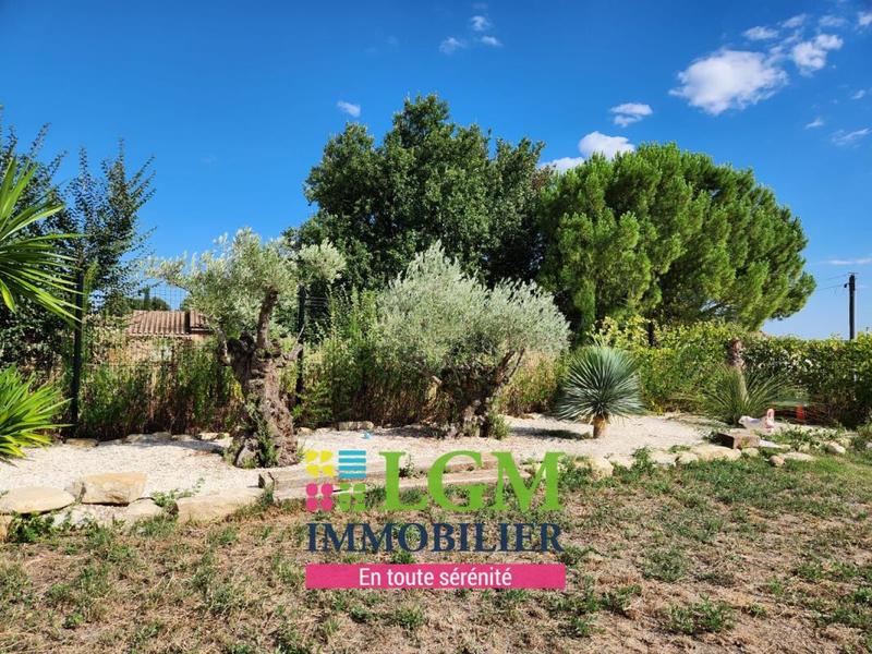 Maison - 137 m² - 4 pièces