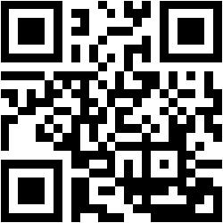 Local commercial - 74 m²