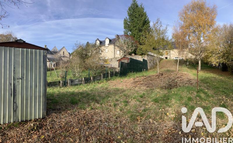 Maison de village - 139 m² - 6 pièces