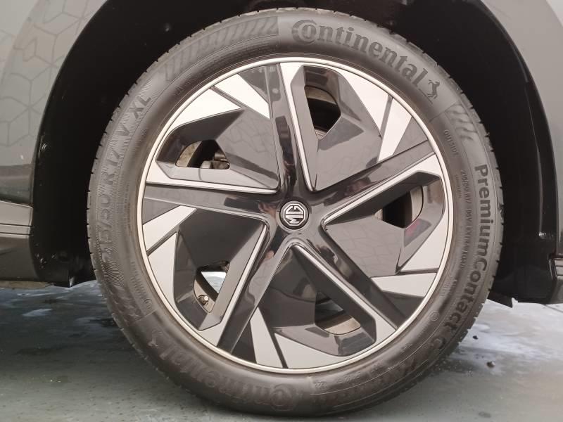 Mg Mg4 Electric 64kWh - 150 kW 2wd Luxury