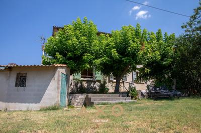 Maison - 71 m² - 4 pièces