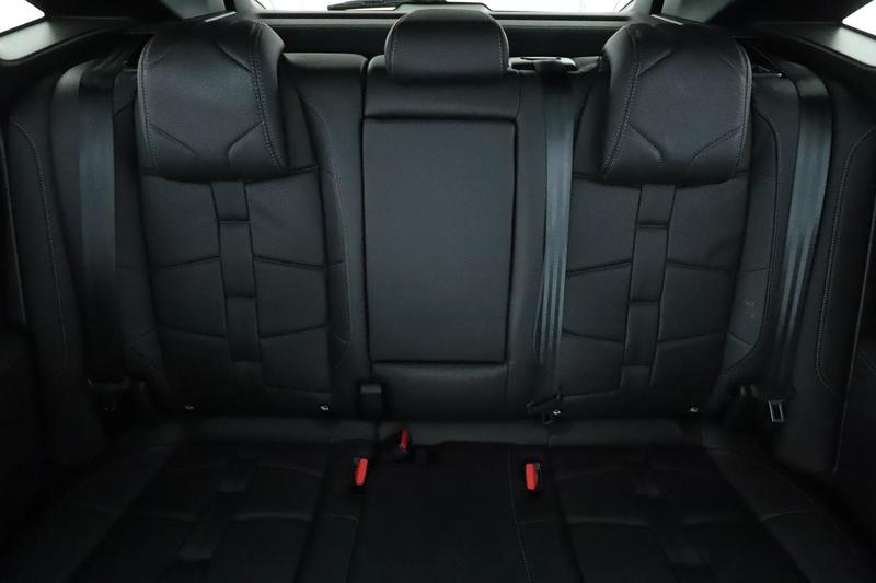 Ds Ds 7 1.5 Blue-HDi Opera Eat8 130 ch