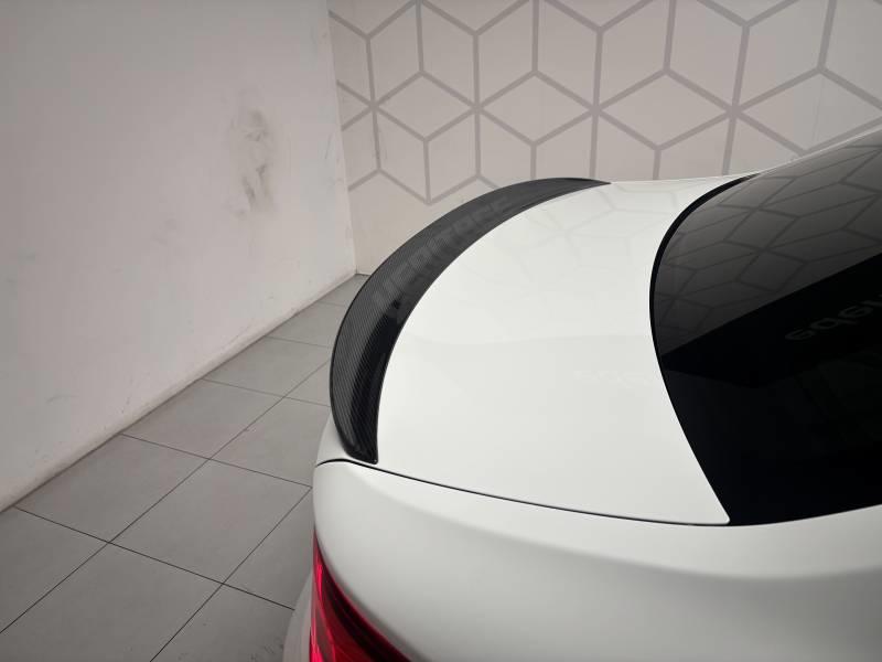 Bmw Serie 2 M2 Competition 410 ch m Dkg7